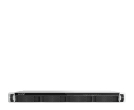 QNAP TS-h765eU-8G - 1314685 - zdjęcie 1